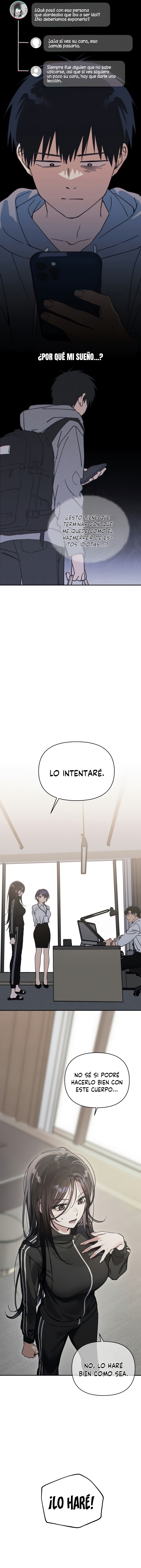 Imagen del capítulo 03